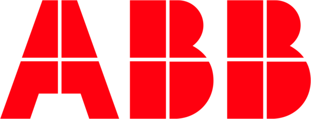 ABB logosu