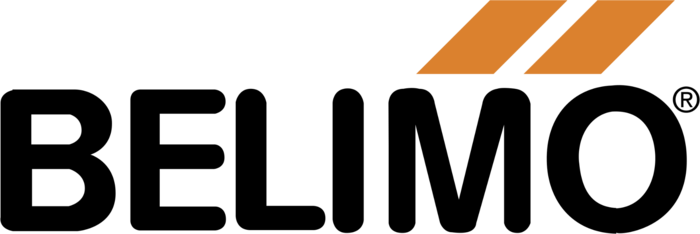 Belimo logosu