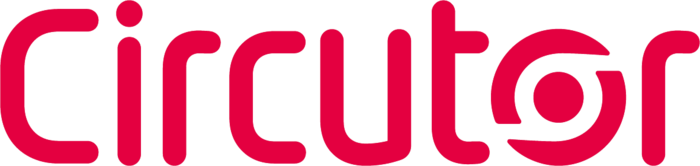 Circutor logosu