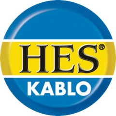 HES Kablo logosu