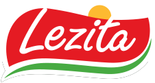 Lezita logosu