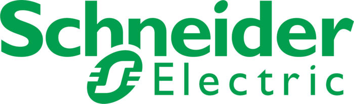 Schneider Electric logosu
