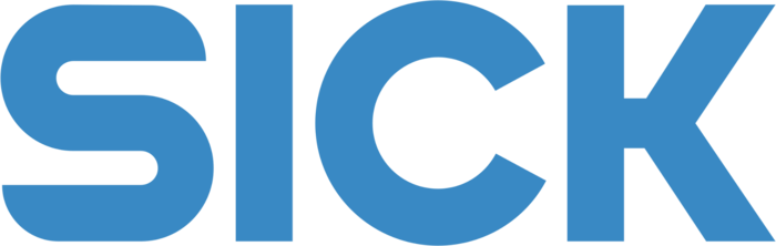 SICK logosu