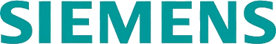 Siemens logosu